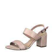 Marco Tozzi 28335-596 ROSE COMB