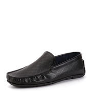 Rieker 00569-00 nero