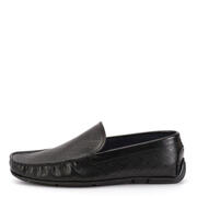 Rieker 00569-00 nero