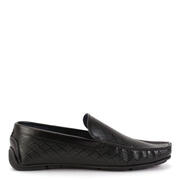 Rieker 00569-00 nero