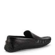 Rieker 00569-00 nero