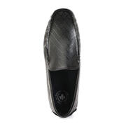 Rieker 00569-00 nero
