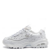 Skechers 13087-WSL-DLITES-GLAMOUR