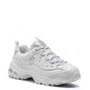 Skechers 13087-WSL-DLITES-GLAMOUR