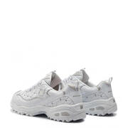Skechers 13087-WSL-DLITES-GLAMOUR