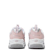 Skechers 80587L-LPKW-DLITES- BIGGES