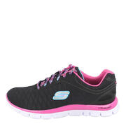 Skechers 81844L-BKHP-SKECH APPEAL