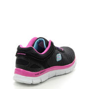 Skechers 81844L-BKHP-SKECH APPEAL