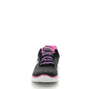 Skechers 81844L-BKHP-SKECH APPEAL