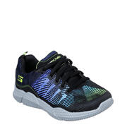 Skechers 98110L-BBLM-INTERSECTORS