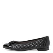 Tamaris 22104-001 BLACK