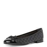 Tamaris 22104-001 BLACK