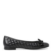 Tamaris 22104-001 BLACK