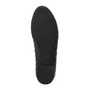 Tamaris 22104-001 BLACK