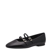 Tamaris 22142-001 BLACK