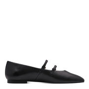 Tamaris 22142-001 BLACK