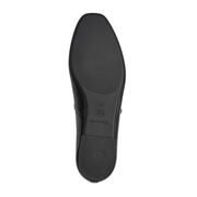 Tamaris 22142-001 BLACK