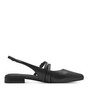 Marco Tozzi 29409-001 BLACK