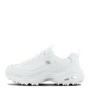Skechers 11931-WSL-DLITES-FRESH