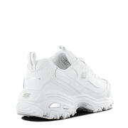 Skechers 11931-WSL-DLITES-FRESH