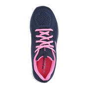 Skechers 12615-NVHP-GRACEFUL-GET CO