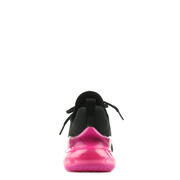 Skechers 13276-BKHP-SKECH-AIR STRAT