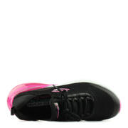 Skechers 13276-BKHP-SKECH-AIR STRAT