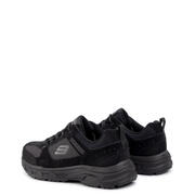 Skechers 51893-BBK-OAK CANYON