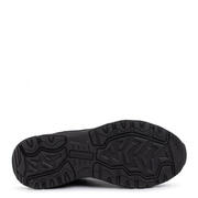 Skechers 51893-BBK-OAK CANYON