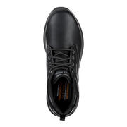 Skechers 65693-BBK-DELSON-ANTIGO