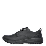 Skechers 65764-BLK-HARSEN-ARTSON
