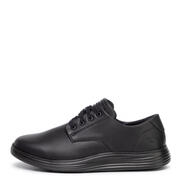 Skechers 65905-BBK-STATUS 2.0-ARLE
