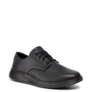 Skechers 65905-BBK-STATUS 2.0-ARLE