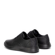 Skechers 65905-BBK-STATUS 2.0-ARLE