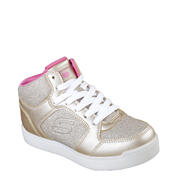 Skechers 10940L-GLD-E-PRO-GLITTER G