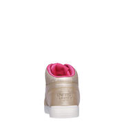 Skechers 10940L-GLD-E-PRO-GLITTER G