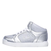Skechers 10940L-SIL-E-PRO-GLITTER G