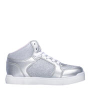 Skechers 10940L-SIL-E-PRO-GLITTER G