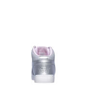 Skechers 10940L-SIL-E-PRO-GLITTER G