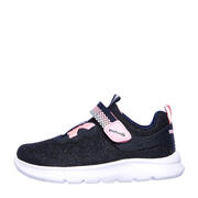 Skechers 82177N-NVY-COMFY FLEX 2.0