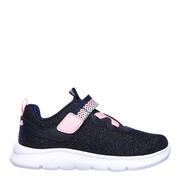 Skechers 82177N-NVY-COMFY FLEX 2.0