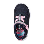 Skechers 82177N-NVY-COMFY FLEX 2.0