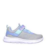 Skechers 82177N-SLLB-COMFY FLEX 2.0