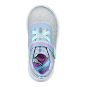 Skechers 82177N-SLLB-COMFY FLEX 2.0