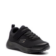 Skechers 97770L-BBK-DYNAMIGHT-ULTR
