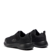 Skechers 97770L-BBK-DYNAMIGHT-ULTR