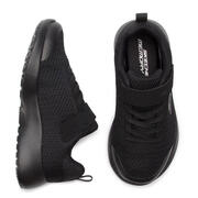 Skechers 97770L-BBK-DYNAMIGHT-ULTR