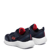 Skechers 98302L-NVBK-BOUNDER-ZALLOW