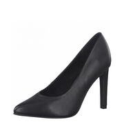 Marco Tozzi 22410-002 black antic