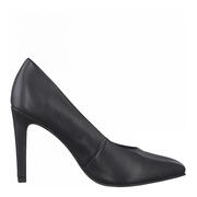 Marco Tozzi 22410-002 black antic